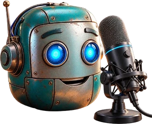 AutoVoxis Logo